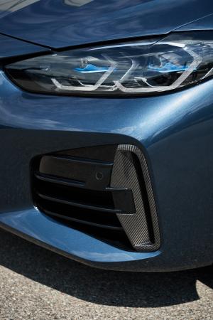 BMW M440i xDrive Coupe 2020 года  (WW)